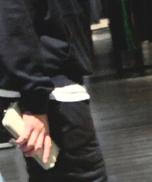 XLARGE | タンクトップ