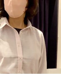 Pitta Re:) | シャツ/ブラウス