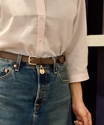 LAUREN RALPH LAUREN | ベルト