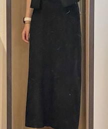 crewre | スカート