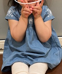 babyGAP | ワンピース
