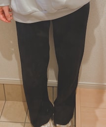 GU | その他パンツ