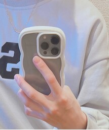 Shine | スマホケース/カバー