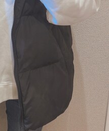 GU | その他アウター