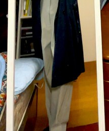remer | スラックス