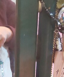 UNIQLO | マウンテンパーカー