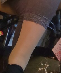 FUKUYAMA Gom OYAKATA TORAsan | スリッポン