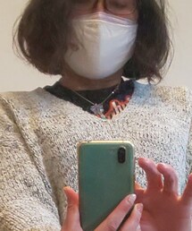 23区 | トップス