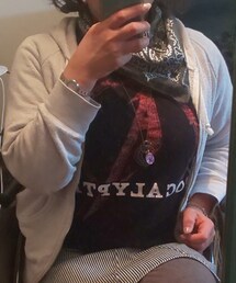 MetalT inLIVE | Tシャツ/カットソー