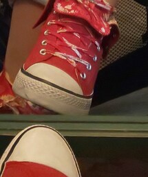 Corazon | スニーカー