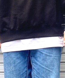 GU | タンクトップ