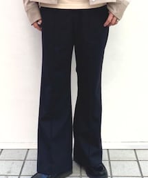 古着 | スラックス