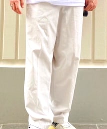URBAN RESEARCH | その他パンツ