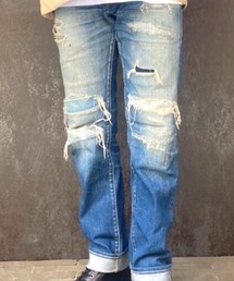 Levi's | デニムパンツ