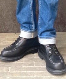 RED WING | ブーツ