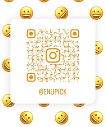 Instagram📸 | その他