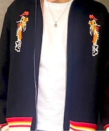 GU | Tシャツ/カットソー