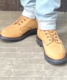 RED WING | ブーツ