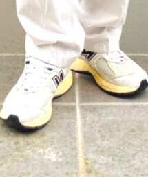 NEW BALANCE | スニーカー