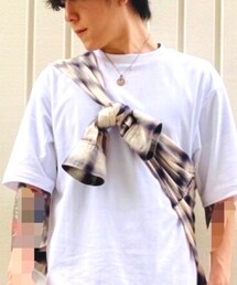 Black Weirdos | シャツ/ブラウス