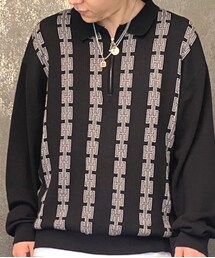 GU | タンクトップ