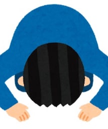 フォローお願いします！ | その他