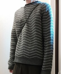 Saturdays NYC | ニット/セーター