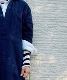 prit | シャツ/ブラウス