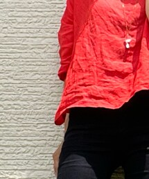 heavenly | Tシャツ/カットソー