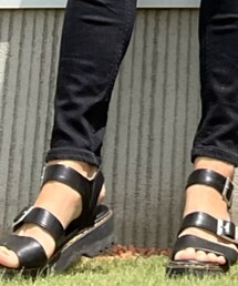 しまむら | サンダル