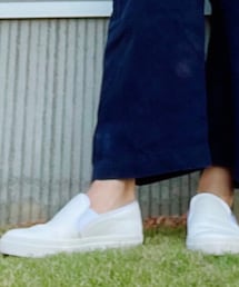 PICCANTE | シューズ