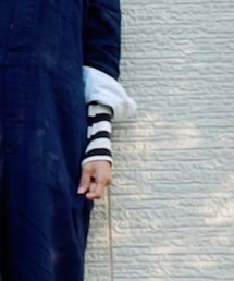 Veritecoeur | Tシャツ/カットソー