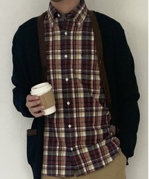 BERKLEY | ニット/セーター