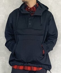 BERKLEY | トップス