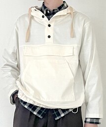 BERKLEY | トップス