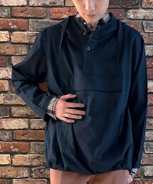 BERKLEY | トップス