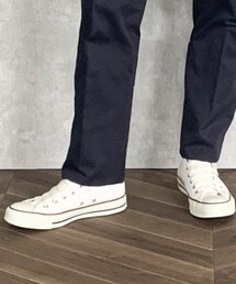 CONVERSE | シューズ