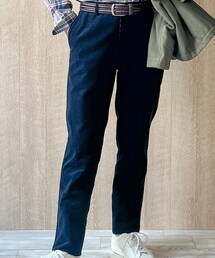 BERKLEY | パンツ