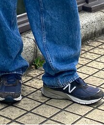 NEW BALANCE | スニーカー