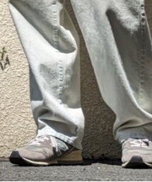 NEW BALANCE | スニーカー