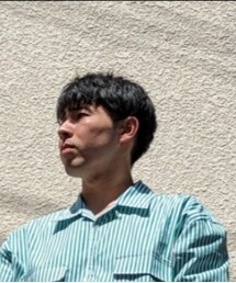 santaku | シャツ/ブラウス