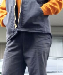 UNIQLO | チノパンツ