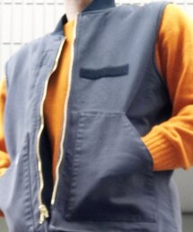 Carhartt WIP | ベスト