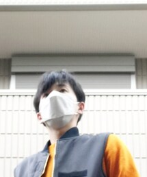 Morris & Sons | ニット/セーター