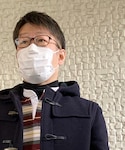 999.9(フォーナインズ)の「ファッション雑貨(メガネ)」