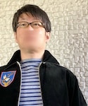 999.9(フォーナインズ)の「ファッション雑貨(メガネ)」