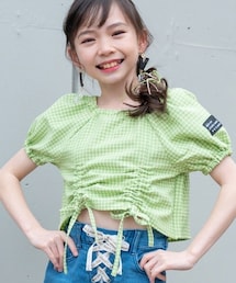 JENNI love | トップス