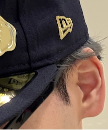 NEW ERA | ニットキャップ/ビーニー
