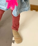 西松屋(ニシマツヤ)の「パンツ(パンツ)」
