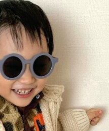 ダイソー | サングラス